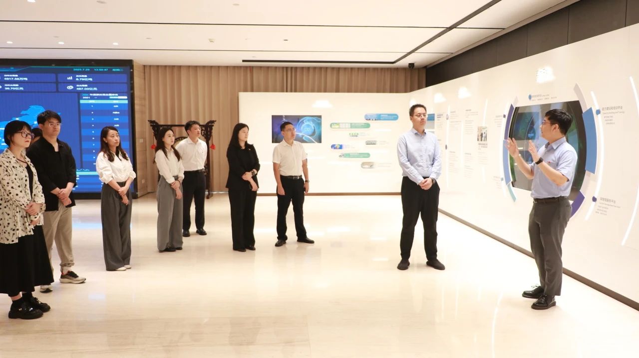 UU¹ú¼Ê(ÖйúÇø)-¹Ù·½ÍøÕ¾