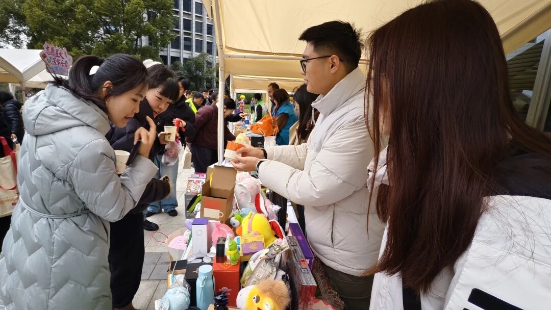 ΢ÐÅͼƬ_2026-03-18_151802_176.jpg ΢ÐÅͼƬ_2026-03-18_151802_176.jpg