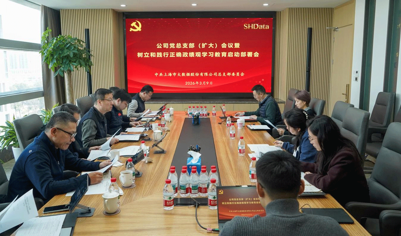 ΢ÐÅͼƬ_2026-03-18_152644_364.png ΢ÐÅͼƬ_2026-03-18_152644_364.png