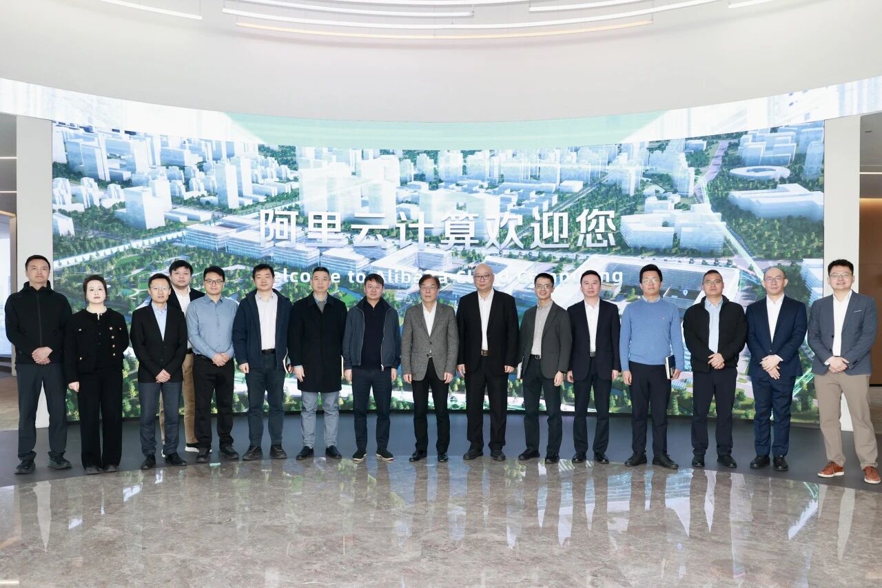 微信图片_2026-03-18_152836_389.jpg 微信图片_2026-03-18_152836_389.jpg