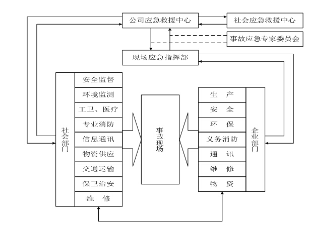 金沙(8087-js认证)娱场城-Officialwebsite