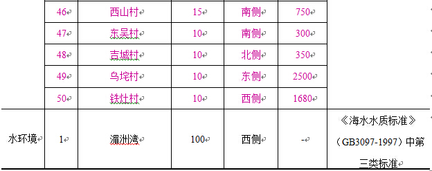 金沙(8087-js认证)娱场城-Officialwebsite