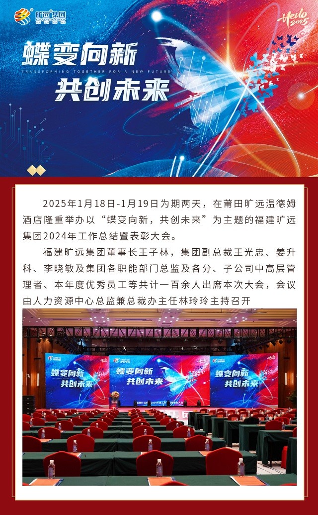 忽视频_01.jpg