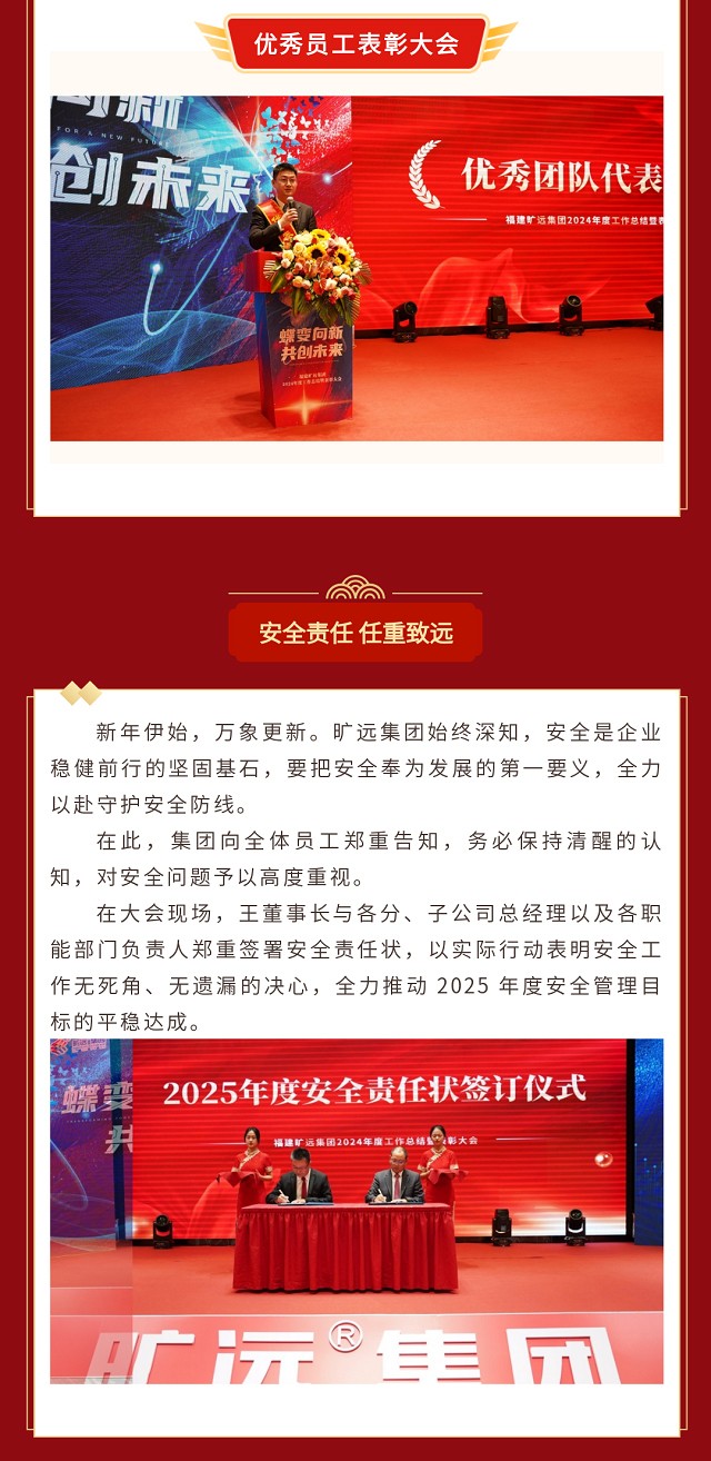 忽视频_04_01.jpg