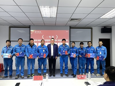 合影2.1.jpg