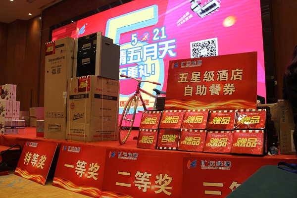 金沙(8087-js认证)娱场城-Officialwebsite