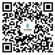 2025112116395567007