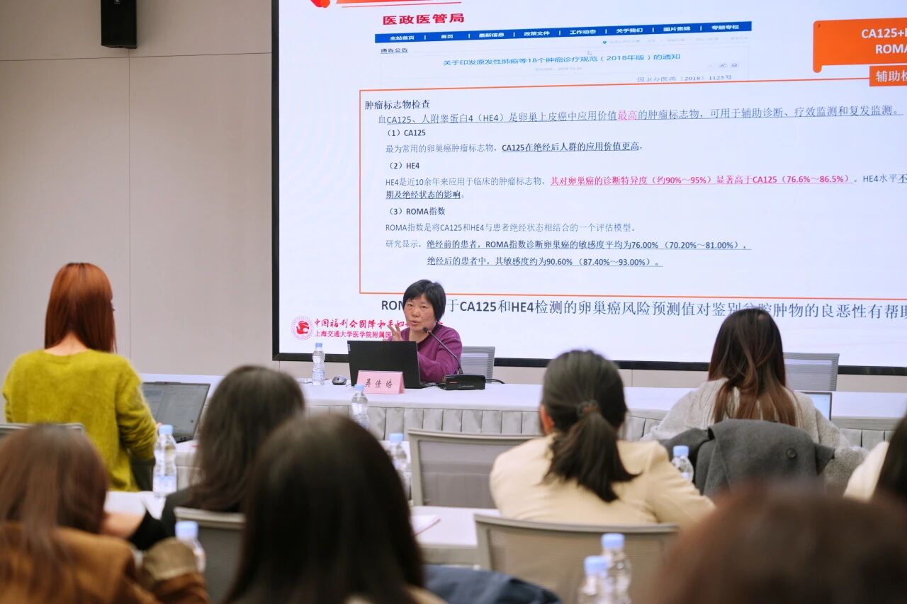 微信图片_2026-03-18_151429_533.jpg 微信图片_2026-03-18_151429_533.jpg