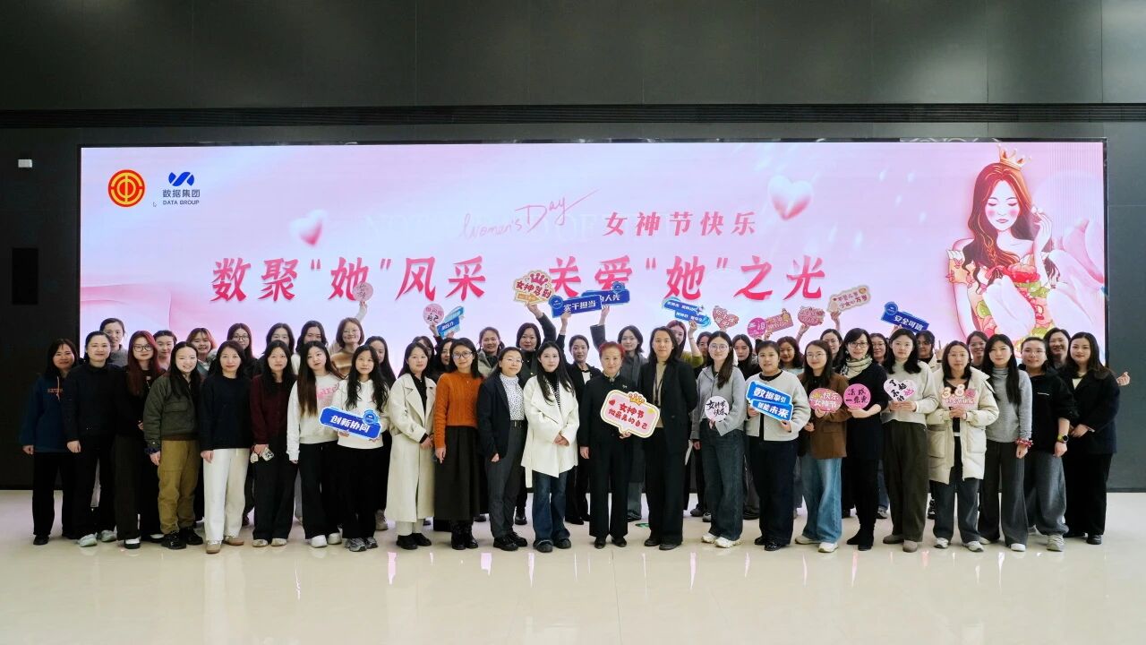 微信图片_2026-03-18_151421_577.jpg 微信图片_2026-03-18_151421_577.jpg