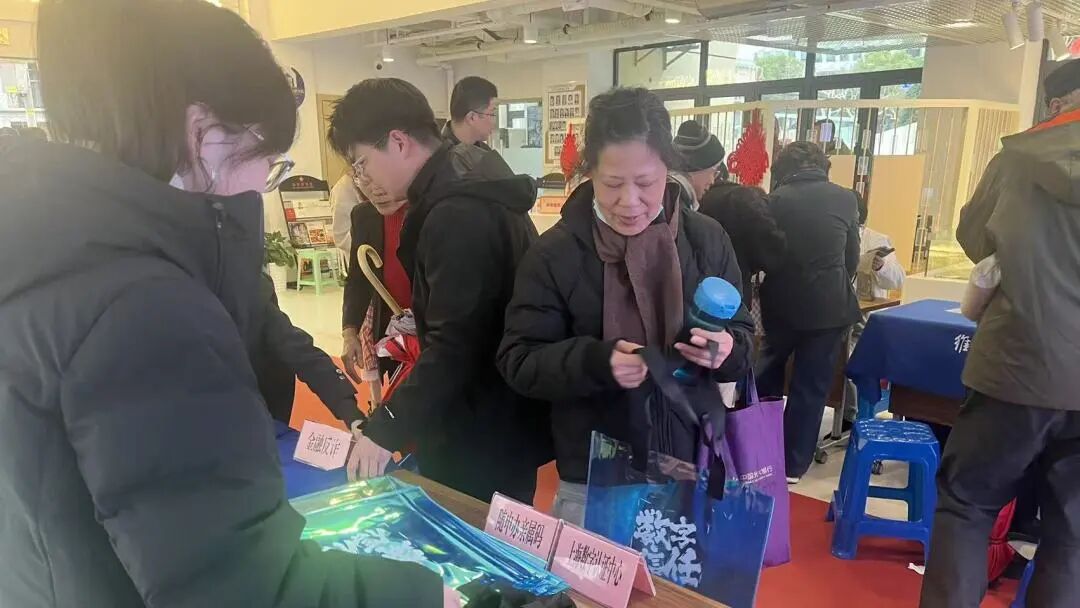 ΢ÐÅͼƬ_2026-03-18_151749_656.jpg ΢ÐÅͼƬ_2026-03-18_151749_656.jpg