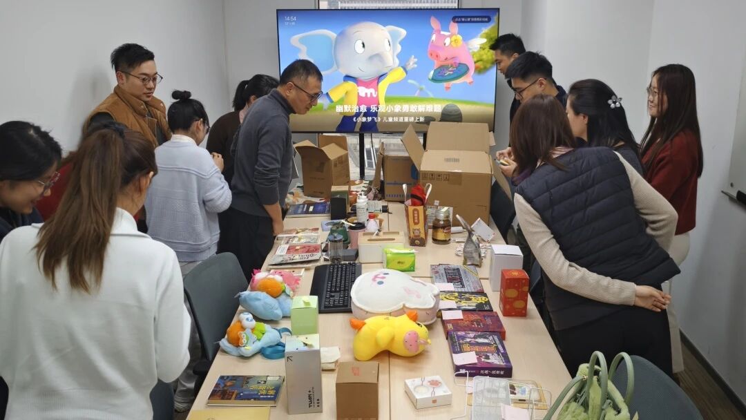 ΢ÐÅͼƬ_2026-03-18_151805_686.jpg ΢ÐÅͼƬ_2026-03-18_151805_686.jpg