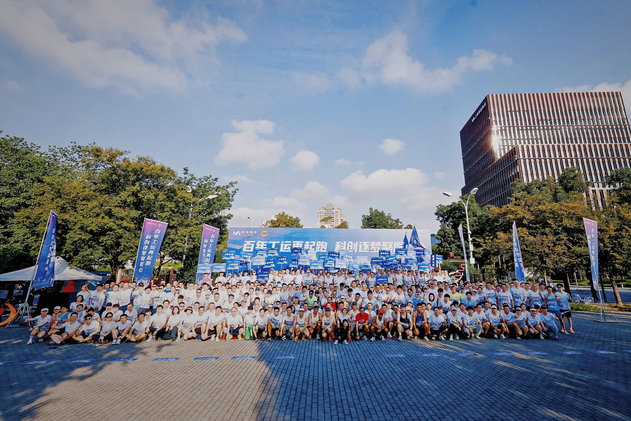 �������й��������������ȿ�����حUU����(�й���)-�ٷ���վ���ž��С����깤�������� �ƴ����ξ۽��ġ������˶�