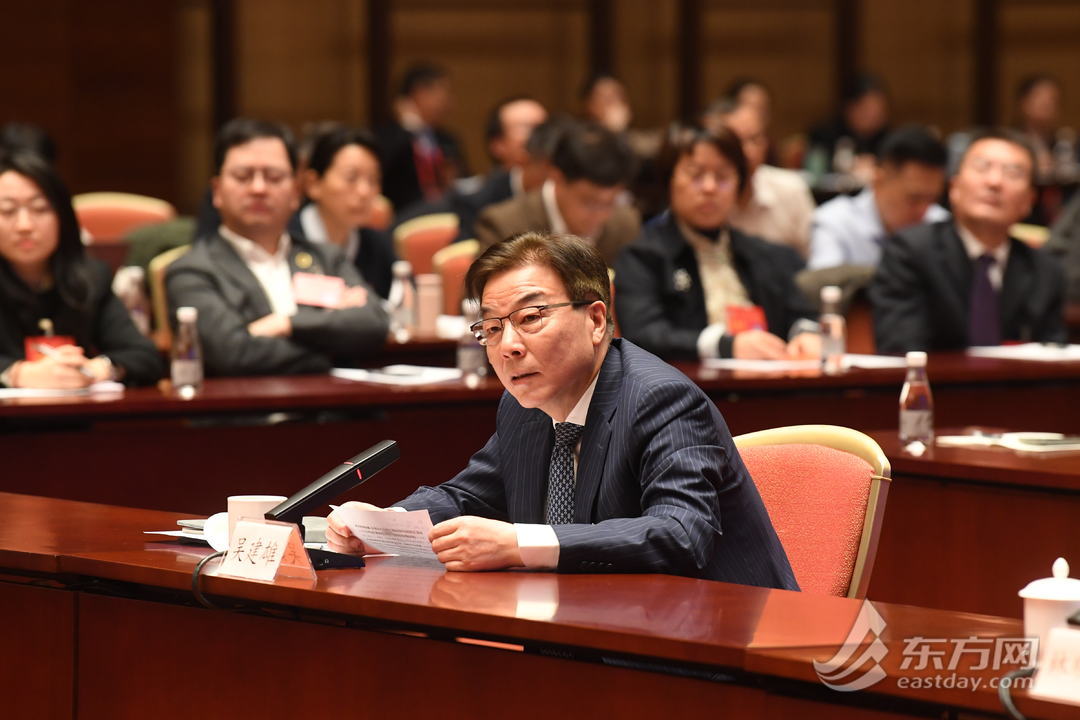 8aa685244d35c3d0217163f4fcc719ae.png 8aa685244d35c3d0217163f4fcc719ae.png